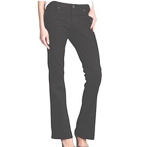 KUT from the Kloth | Baby Bootcut Jeans Sz 6 EUC